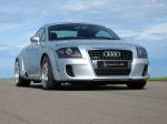 Audi TT Coupe by Hofele Design 2006 года